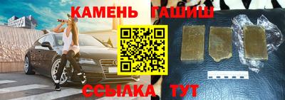 COCAINE Ярославль
