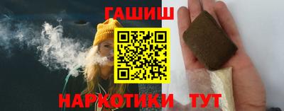 COCAINE Ярославль