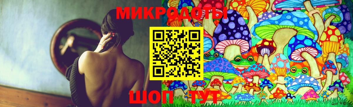 Псилоцибиновые грибы Magic Shrooms  Вход с VPN  Красный Сулин 